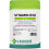 LINDENS Lindens Vitamin B12 (250mcg) Tablets 120 (5583) 1