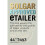 Solgar Solgar Bromelain 300mg Capsules 60 (80938) 1