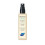 PHYTO Phyto Detox Rehab Mist 150ml 1