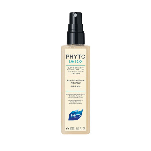 PHYTO Phyto Detox Rehab Mist 150ml