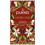 Pukka Pukka Vanilla Chai Tea Bags 80 1