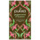 Pukka Pukka Peppermint & Licorice Tea Bags 80 1