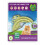 Collar Anti Insect and Repel Cats 33cm 1