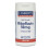 Lamberts Lamberts Riboflavin 50mg Capsules 100 (8043-100) 1