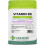 LINDENS Lindens Vitamin B5 500mg tablets 360 (4678) 1
