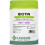 LINDENS Lindens Biotin 5mg Tablets 360 (3886) 1