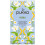Pukka Pukka Relax Tea Bags 80 1