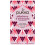 Pukka Pukka Elderberry and Echinacea Tea Bags 80 1