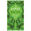 Pukka Pukka Three Mint Tea Bags 80 1