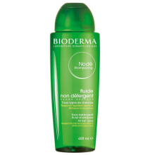 BIODERMA - NODE A - NODE Shampoo 400ml