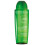 Bioderma BIODERMA - NODE A - Shampoo trattante 400ml 1