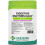 LINDENS Lindens Digestive Enzymes Daily Tablets 360 (4142) 1