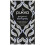 Pukka Pukka Gorgeous Earl Grey Tea Bags 80 1