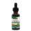 Nature's Answer, Feuille de Molène, Extrait Fluide, Sans Alcool, 2 000 mg, 1 fl oz (30 ml) 1