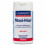Lamberts Lamberts Maxi-Hair Tablets 60 (8446-60) 1