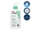 CeraVe Cerave schäumender Gesichtsreiniger 236ml 1