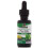 Nature's Answer, Extrait d'Ortie, Sans Alcool, 2 000 mg, 1 fl oz (30 ml) 1