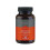 Terranova Quercetin Nettle Complex Vegicaps 100 (T3852) 1