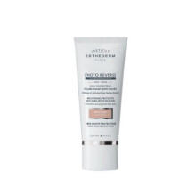 PHOTO REVERSE traitement protecteur anti-taches Beige clair 50 ml