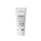 Institut Esthederm Photo Reverse Light Beige 50ml 1