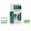 BetterYou Iron 10 Oral Spray 25ml 1