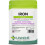 LINDENS Lindens Iron 14mg Tablets 120 (5552) 1