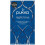 Pukka Pukka Night Time Tea Bags 80 1