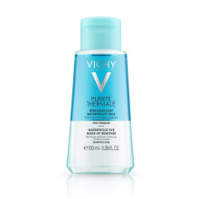 Facial Make Up Remover Pureté Thermale Vichy BF-3337875674409_Vendor (100 ml)
