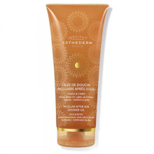 Esthederm Micellar After Sun Shower Gel 200ml