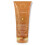 Esthederm Micellar After Sun Shower Gel 200ml 1