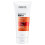 Vichy Vichy Dercos Kera Solutions Restoring Conditioning Mask 200ml 1