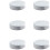 Bosch Bosch Decalcifying Tablets for Coffee Machines, 6 Tablets 00311864 2