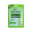Xpel Tea Tree & Peppermint - Deep Moisturising Hand Pack 1