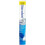 Steradent Active Plus Denture Daily Cleaner, 30 Tablets 1