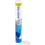 Steradent Active Plus Denture Daily Cleaner, 30 Tablets 3