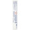 Steradent Active Plus Denture Daily Cleaner, 30 Tablets 4