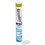 Steradent Active Plus Denture Daily Cleaner, 30 Tablets 2