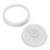 Electric Swimming Pool Pump Filter | Above-ground Pool Filter 8