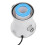 Electric Swimming Pool Pump Filter | Above-ground Pool Filter 5