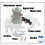 Electric Swimming Pool Pump Filter | Above-ground Pool Filter 6