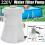 Electric Swimming Pool Pump Filter | Above-ground Pool Filter 2