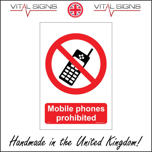 (450 x 600mm - 18 x 24, Sticker / Sav - White Background) PR117 Mobile ...