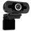 1080P HD Webcam USB 2.0 With Microphone For Desktop Laptop Computer 2