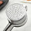 Fruit Press Squeeze Potato Ricer Puree Masher Juicer Crusher 4