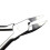 Toe Nail Clippers Cutters Chiropody Podiatry Tools 7