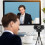 1080P HD Webcam USB 2.0 With Microphone For Desktop Laptop Computer 9
