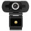 1080P HD Webcam USB 2.0 With Microphone For Desktop Laptop Computer 3