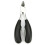 Toe Nail Clippers Cutters Chiropody Podiatry Tools 9
