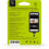 Leef Access-C Micro SD Card Reader - Type-C USB Connection 5