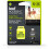 Leef Access-C Micro SD Card Reader - Type-C USB Connection 4
